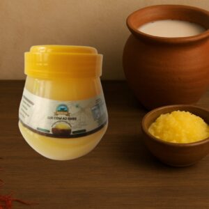 pure a2 ghee