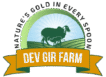Dev Gir Farm