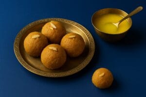 sweet for raksha bandhan