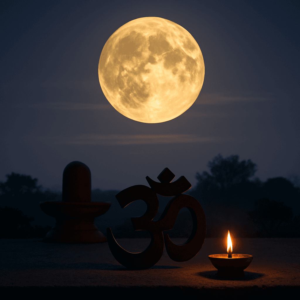 Guru Purnima