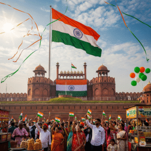 Independence Day